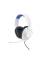 Навушники закриті JBL QUANTUM 100P