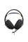 Навушники закриті JBL QUANTUM 250