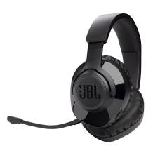 Навушники закриті JBL QUANTUM 350 WIRELESS