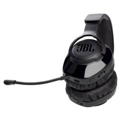 Навушники закриті JBL QUANTUM 350 WIRELESS