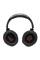 Навушники закриті JBL QUANTUM 350 WIRELESS