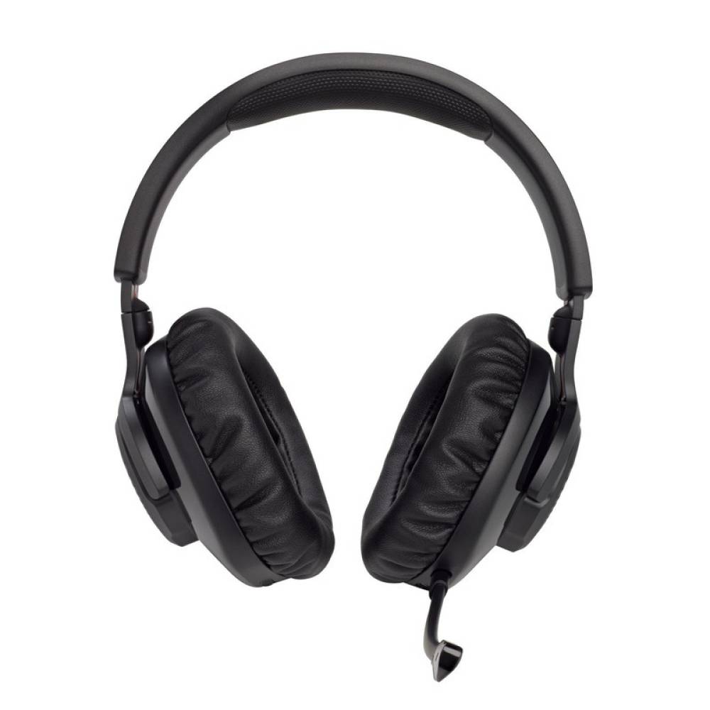 Наушники закрытые JBL QUANTUM 350 WIRELESS Наушники закрытые JBL QUANTUM 350 WIRELESS