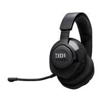 Наушники закрытые JBL QUANTUM 360
