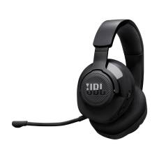 Наушники закрытые JBL QUANTUM 360