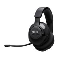 Навушники закриті JBL QUANTUM 360