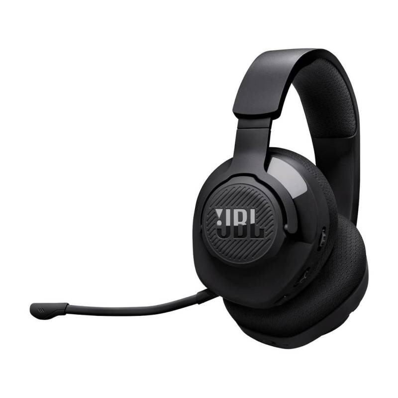 Наушники закрытые JBL QUANTUM 360