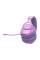 Наушники закрытые JBL QUANTUM 360 PURPLE