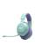 Наушники закрытые JBL QUANTUM 360 TURQUOISE