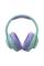 Навушники закриті JBL QUANTUM 360 TURQUOISE