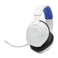 Наушники закрытые JBL QUANTUM 360P