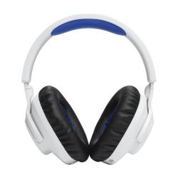 Навушники закриті JBL QUANTUM 360P Навушники закриті JBL QUANTUM 360P