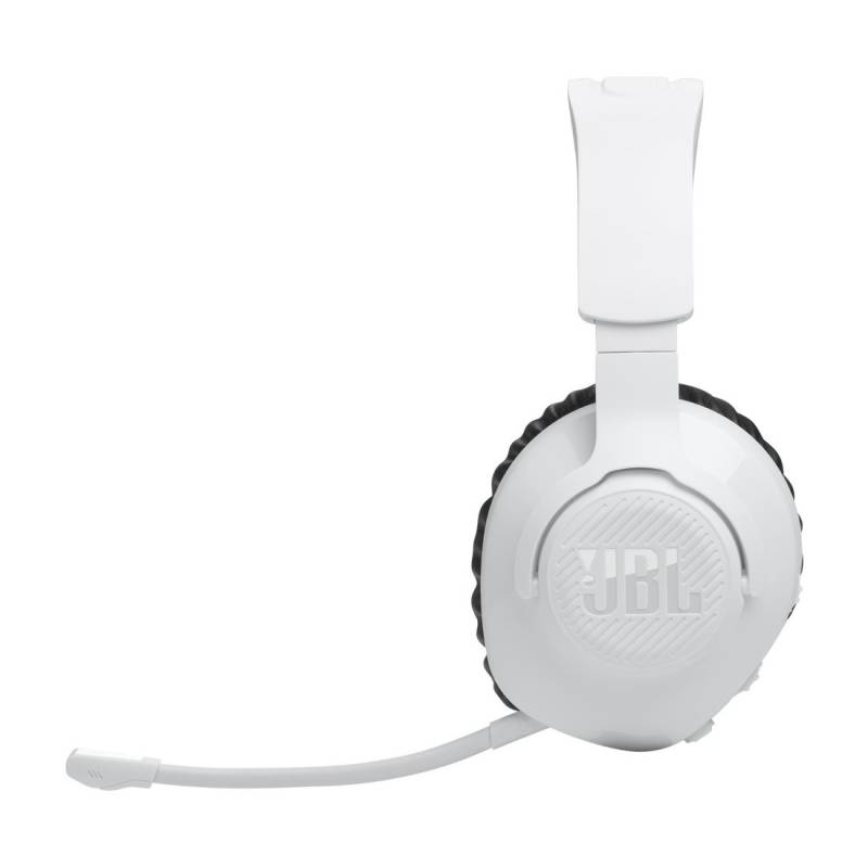 Навушники закриті JBL QUANTUM 360P
