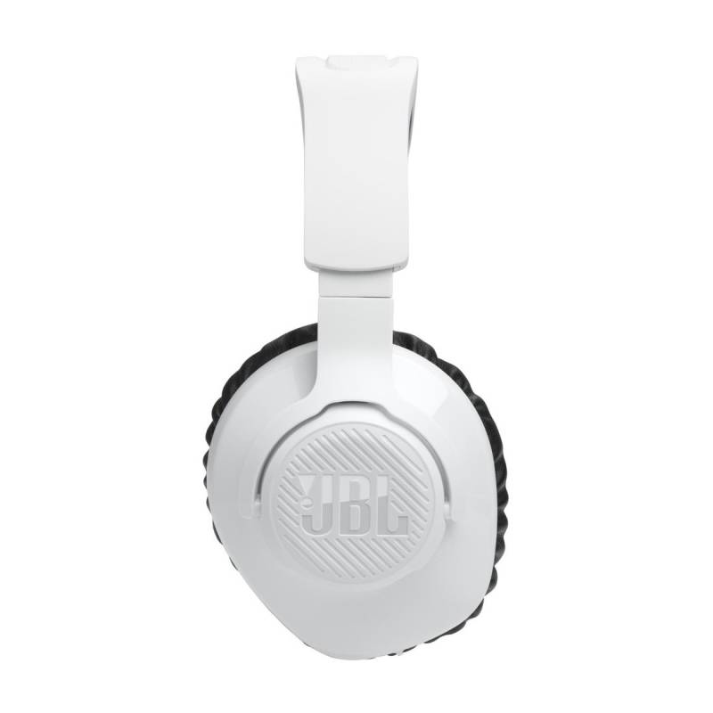 Наушники закрытые JBL QUANTUM 360P