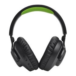 Навушники закриті JBL QUANTUM 360X Навушники закриті JBL QUANTUM 360X