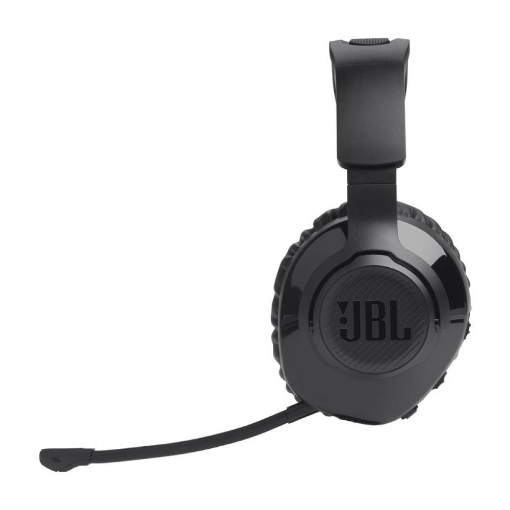 Навушники закриті JBL QUANTUM 360X