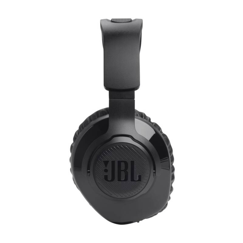 Навушники закриті JBL QUANTUM 360X