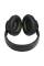 Навушники закриті JBL QUANTUM 360X