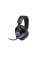Наушники закрытые JBL QUANTUM 400