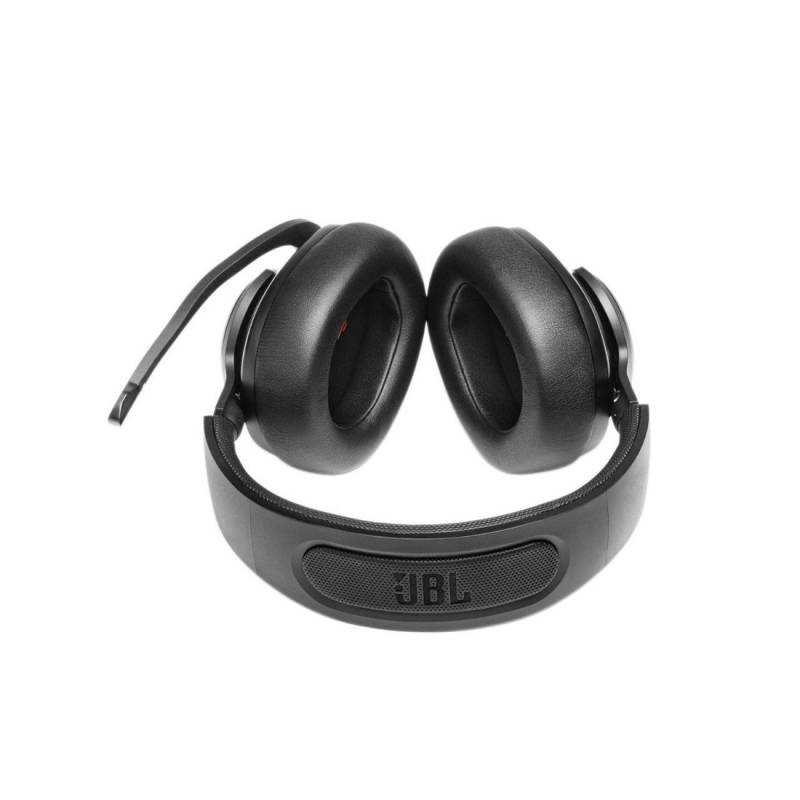 Наушники закрытые JBL QUANTUM 400
