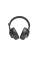 Наушники закрытые JBL QUANTUM 400