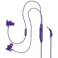 Навушники звичайні JBL QUANTUM 50 PURPLE