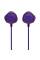 Навушники звичайні JBL QUANTUM 50 PURPLE