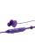 Навушники звичайні JBL QUANTUM 50 PURPLE
