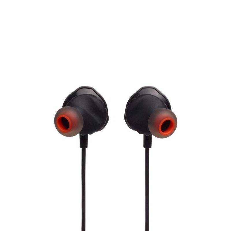 Наушники обычные JBL QUANTUM 50