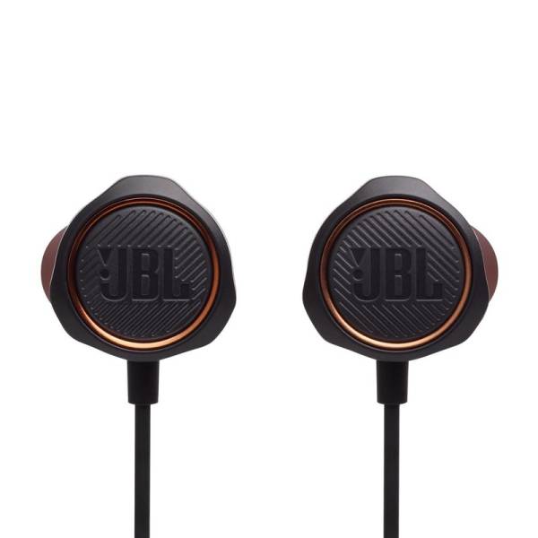 Наушники обычные JBL QUANTUM 50C