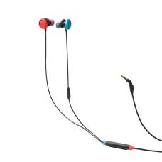 Наушники обычные JBL QUANTUM 50N
