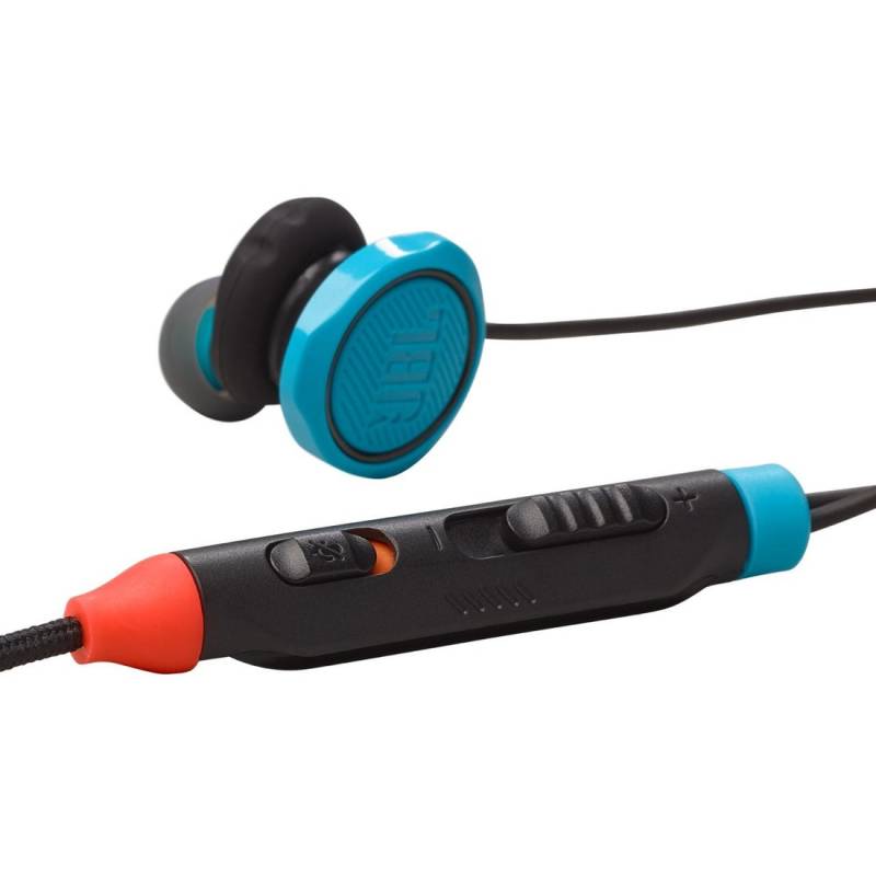 Навушники звичайні JBL QUANTUM 50N