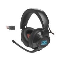Наушники закрытые JBL QUANTUM 610
