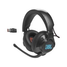 Наушники закрытые JBL QUANTUM 610