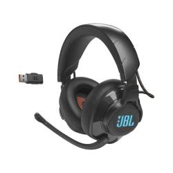 Навушники закриті JBL QUANTUM 610