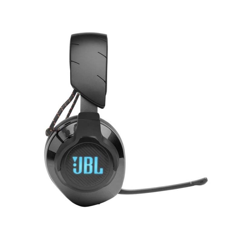 Навушники закриті JBL QUANTUM 610