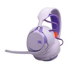 Навушники закриті JBL Quantum 650 Purple
