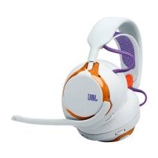 Наушники закрытые JBL Quantum 650 Teal