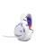 Навушники закриті JBL Quantum 650 White