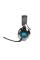 Навушники закриті JBL QUANTUM 800