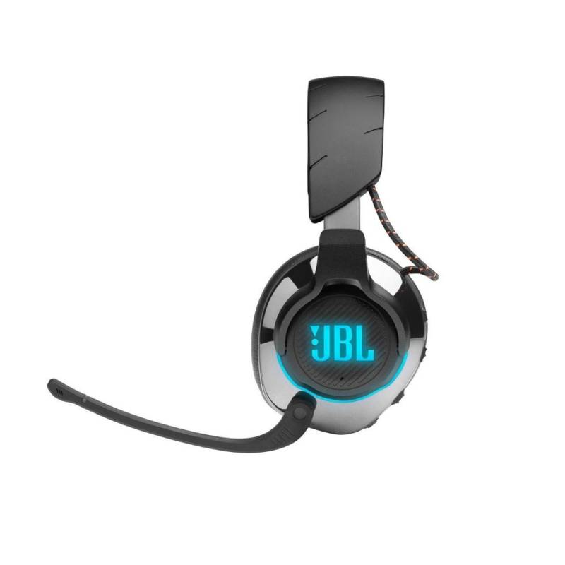 Навушники закриті JBL QUANTUM 800