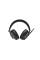 Навушники закриті JBL QUANTUM 800