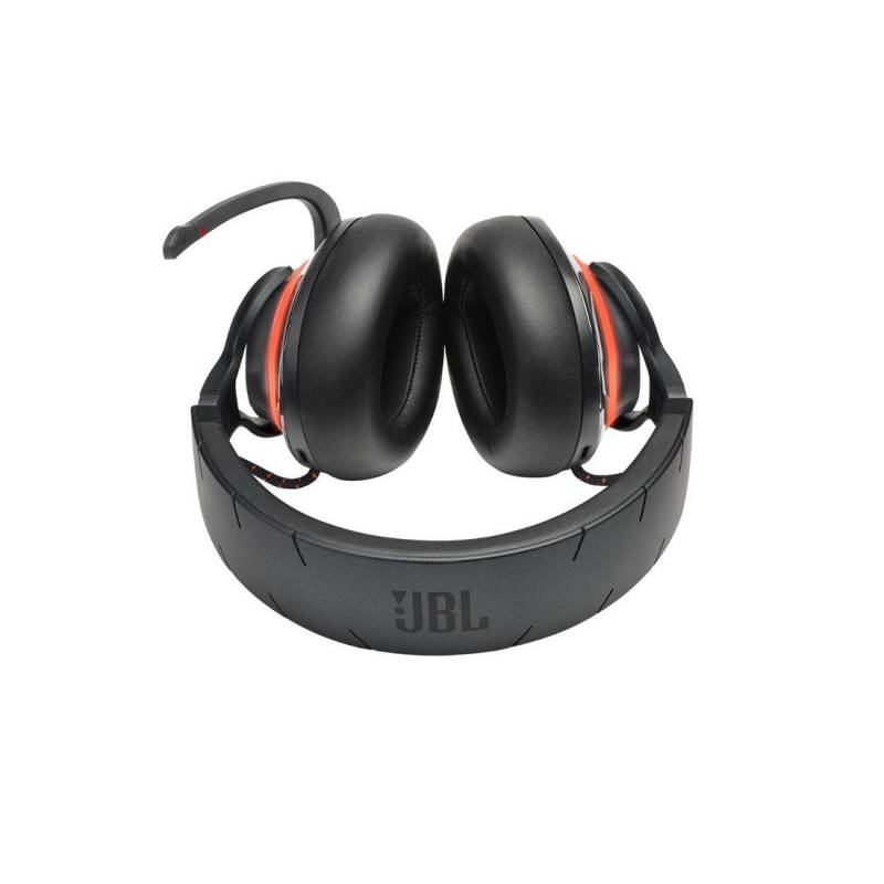 Навушники закриті JBL QUANTUM 800