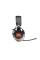 Навушники закриті JBL QUANTUM 800