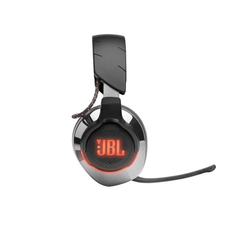 Навушники закриті JBL QUANTUM 800