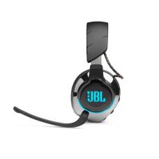 Наушники закрытые JBL QUANTUM 810 WIRELESS