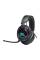 Навушники закриті JBL QUANTUM 910 WIRELESS