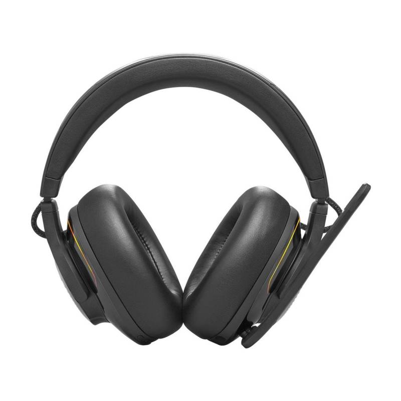 Навушники закриті JBL QUANTUM 910 WIRELESS