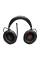 Навушники закриті JBL QUANTUM 910 WIRELESS