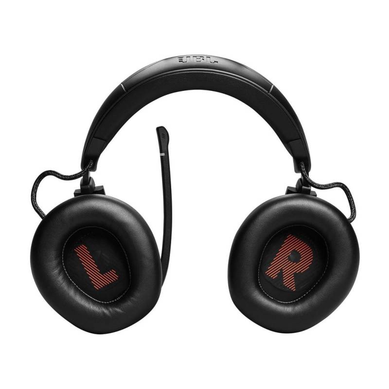 Навушники закриті JBL QUANTUM 910 WIRELESS