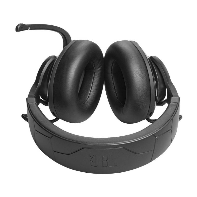 Навушники закриті JBL QUANTUM 910 WIRELESS
